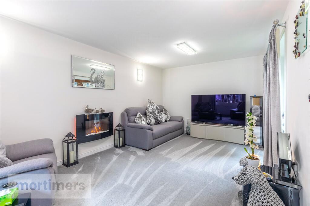 Additional image 4 of Whalley Road, Mellor Brook, Blackburn, Lancashire, BB2