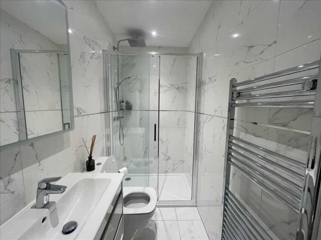 Additional image 6 of Friary Court, 189 St Bernards Road, Solihull