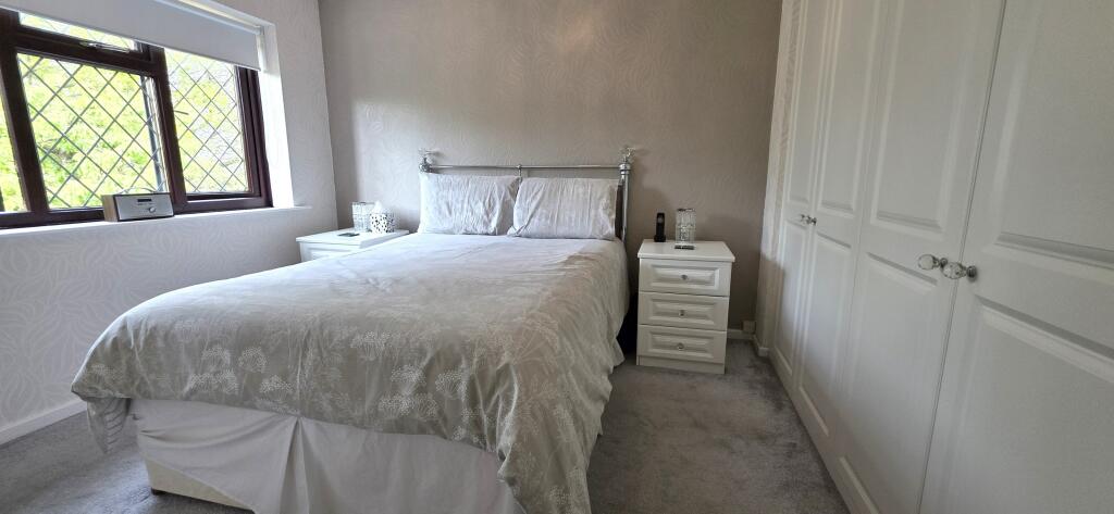 Additional image 11 of Mossdale, Wilnecote, Tamworth, B77