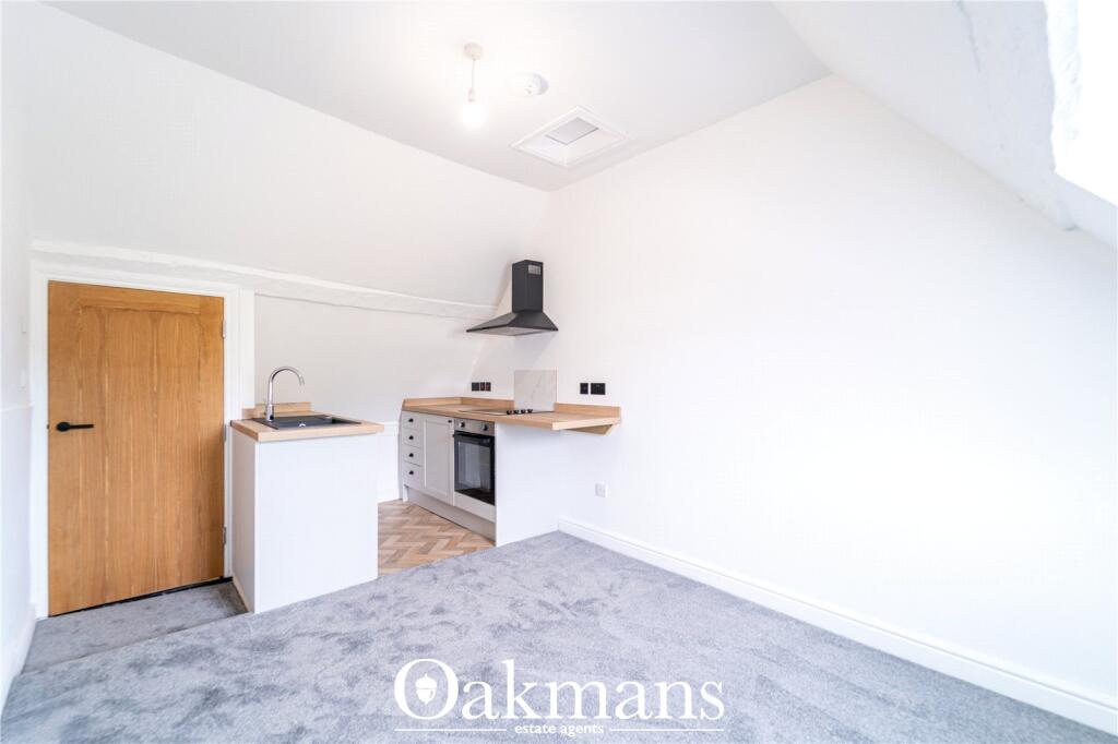 Additional image 4 of Worcester Road, Bromsgrove, Worcestershire, B61