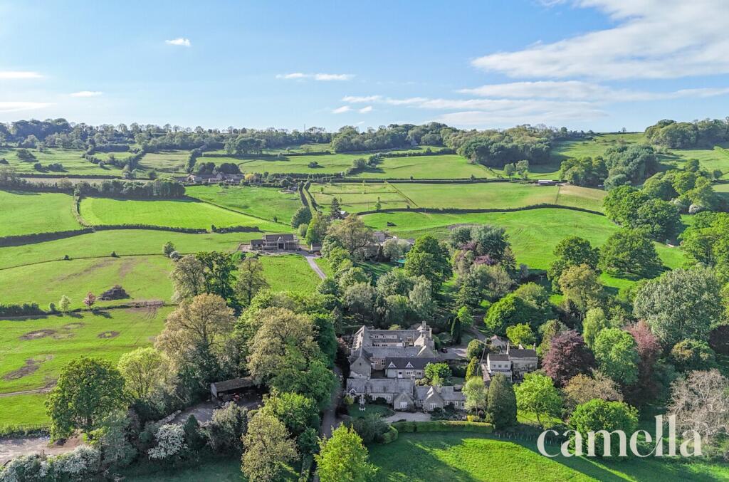 Additional image 30 of Lower Shockerwick, Bath, BA1