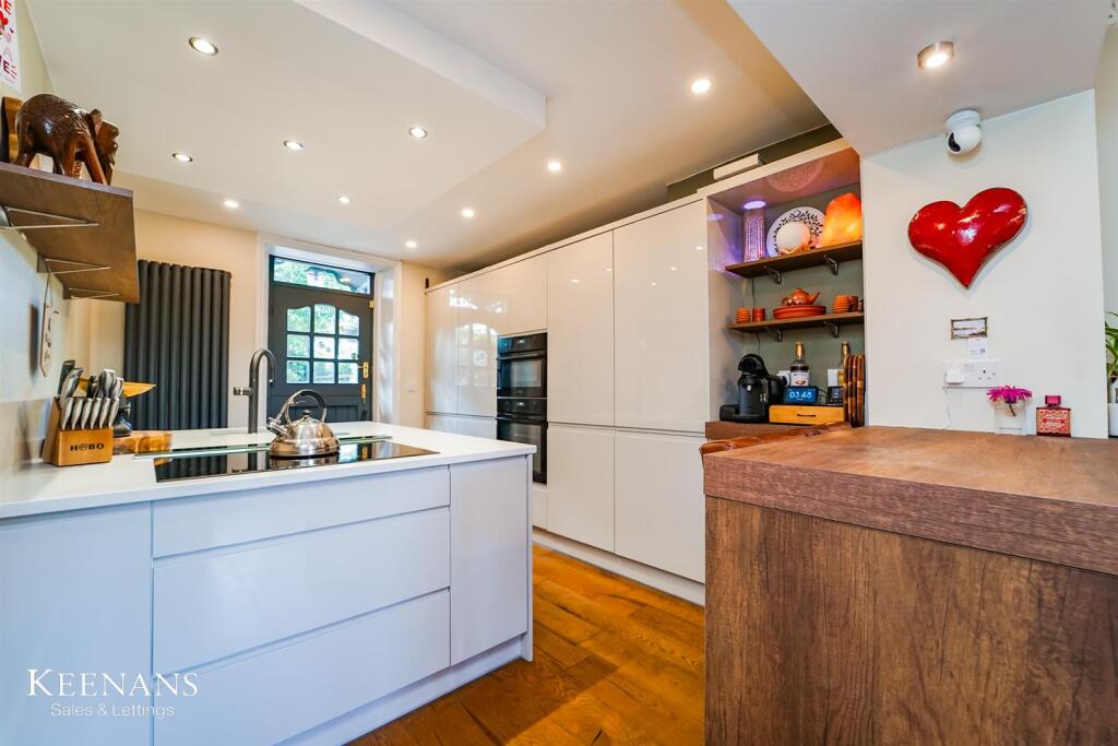 Additional image 4 of Springhill, Higher Cloughfold, Rossendale