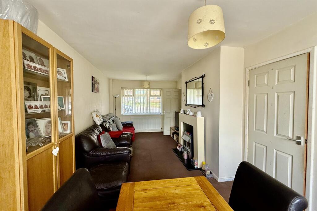 Additional image 13 of Lockington Croft, Halesowen