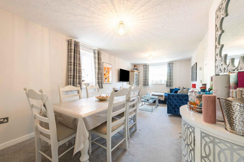 Additional image 6 of New Road, Solihull, B91