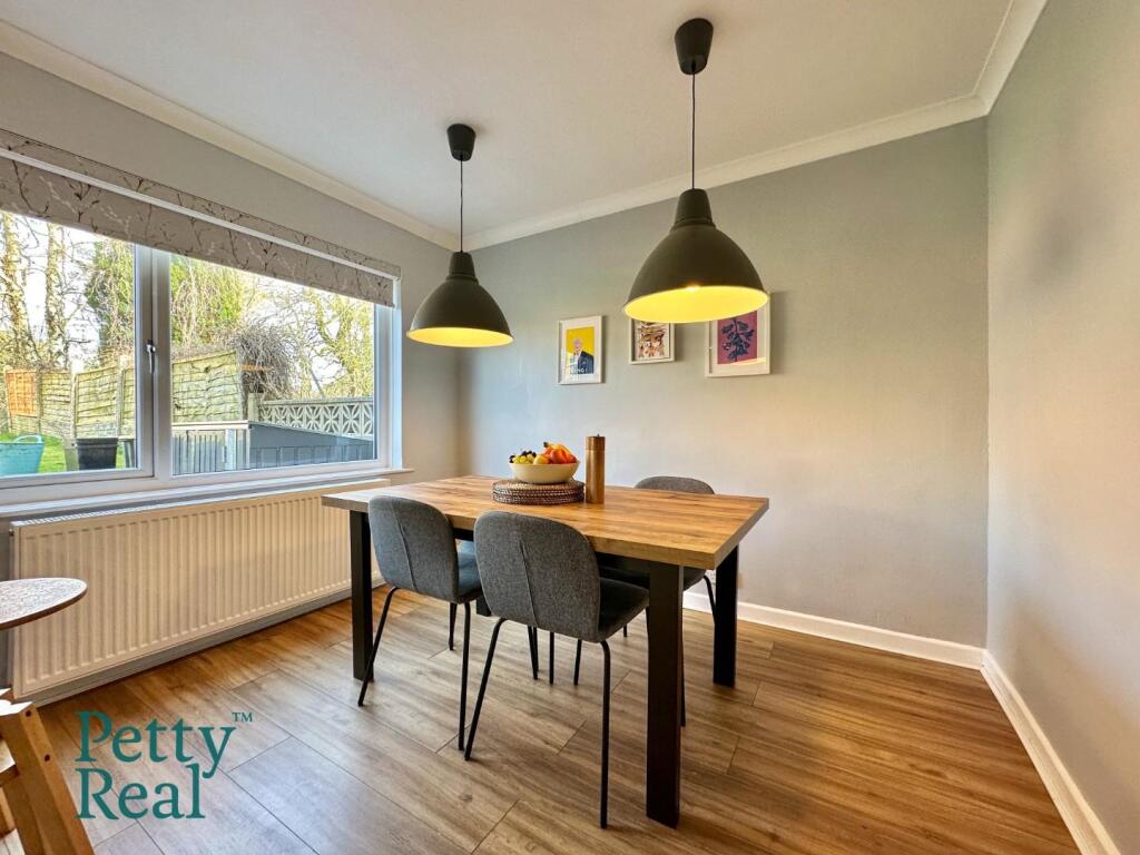 Additional image 17 of Red Lane, Colne