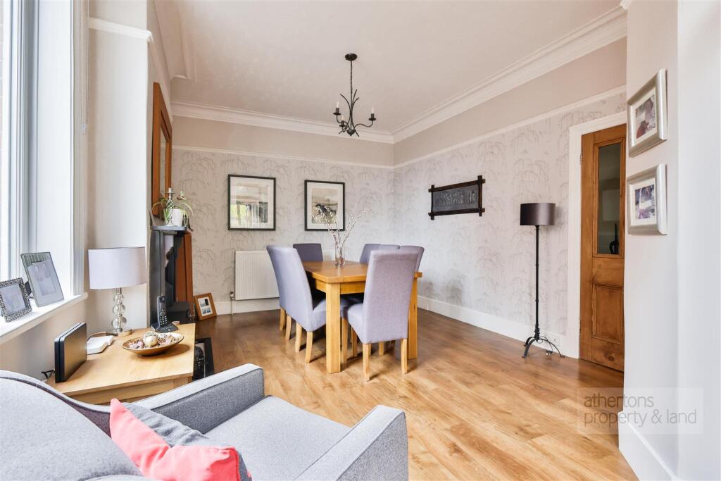 Additional image 10 of Paris, Ramsgreave, Ribble Valley