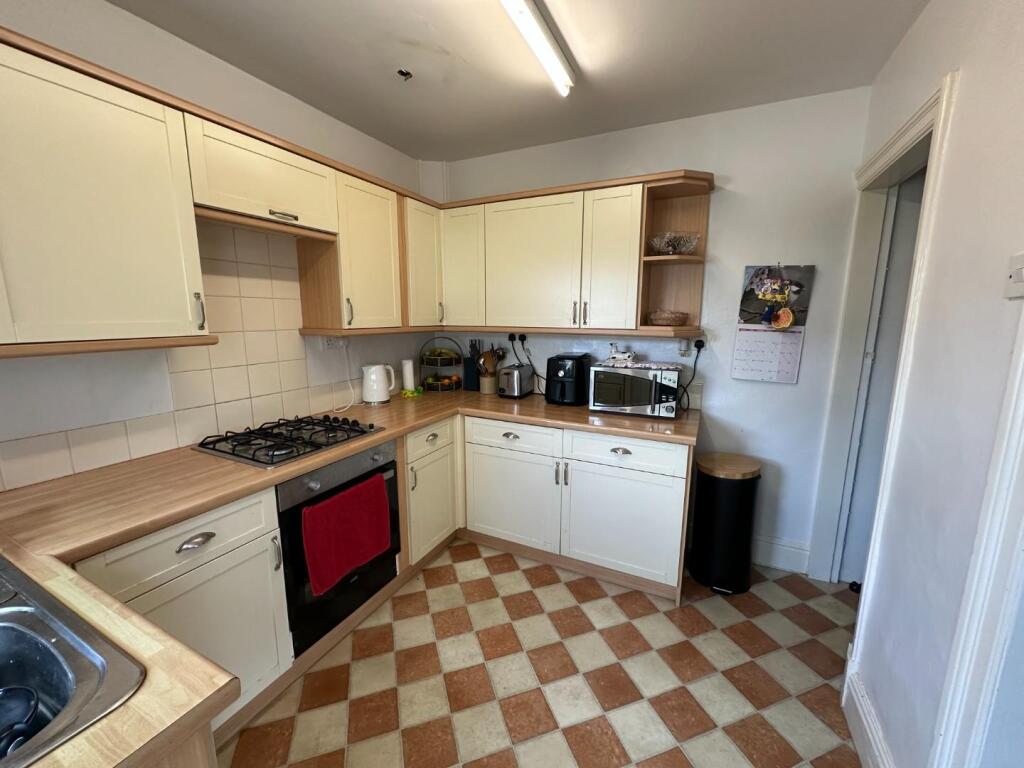 Additional image 5 of Far East View, Barnoldswick