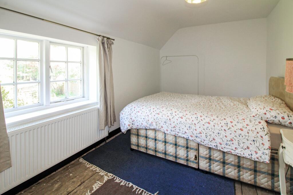 Additional image 7 of High Street, Hampton in Arden, B92