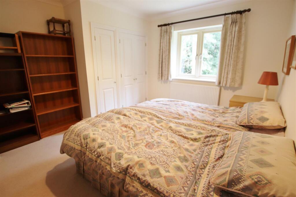 Additional image 12 of Cottle Avenue, Bradford-On-Avon