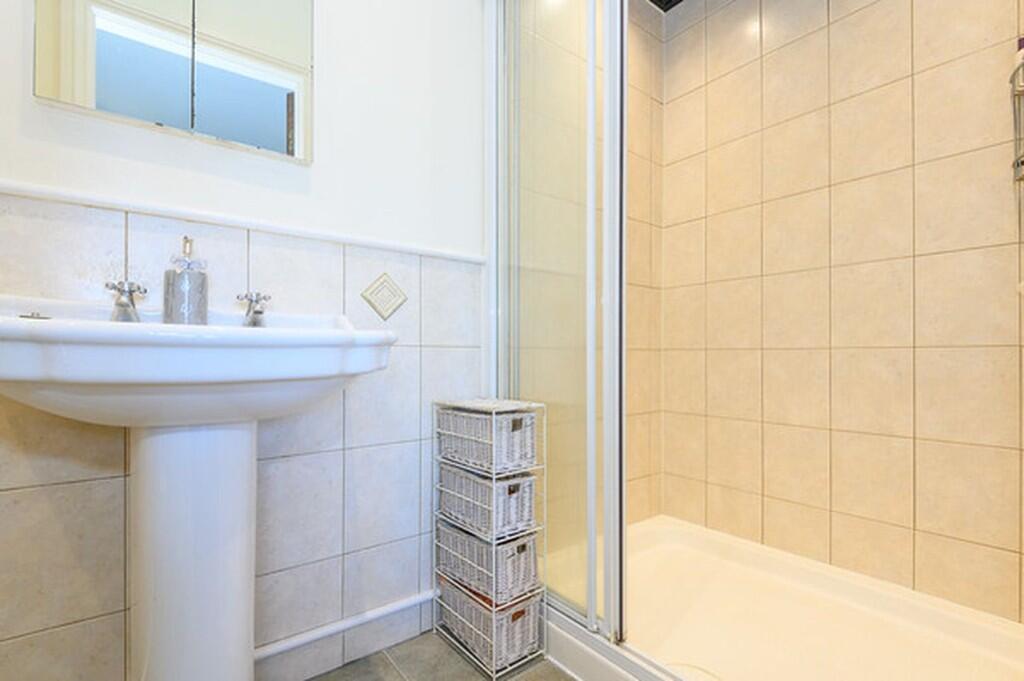 Additional image 37 of 83 Brighouse & Denholme Road, Bradford, West Yorkshire, BD13 1LH