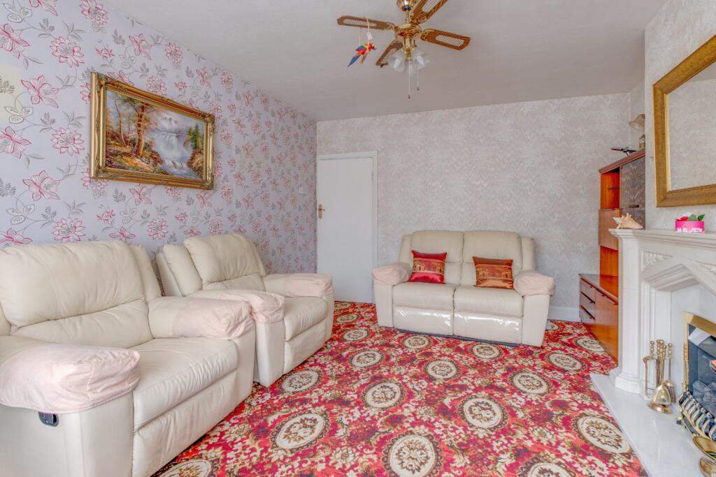 Additional image 15 of Evesham Road, Headless Cross, Redditch, B97