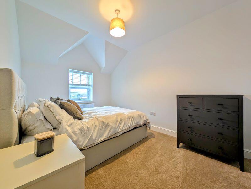 Additional image 11 of Kell Street, Bingley