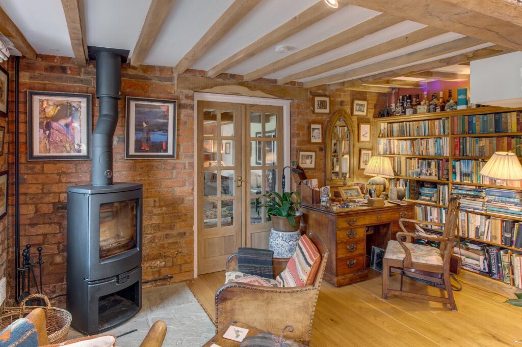 Additional image 17 of Copyholt Lane, Lower Bentley, Bromsgrove, Worcestershire, B60