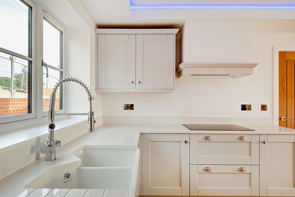 Additional image 13 of 2, Wells Cottage, Wootton Wawen, B95