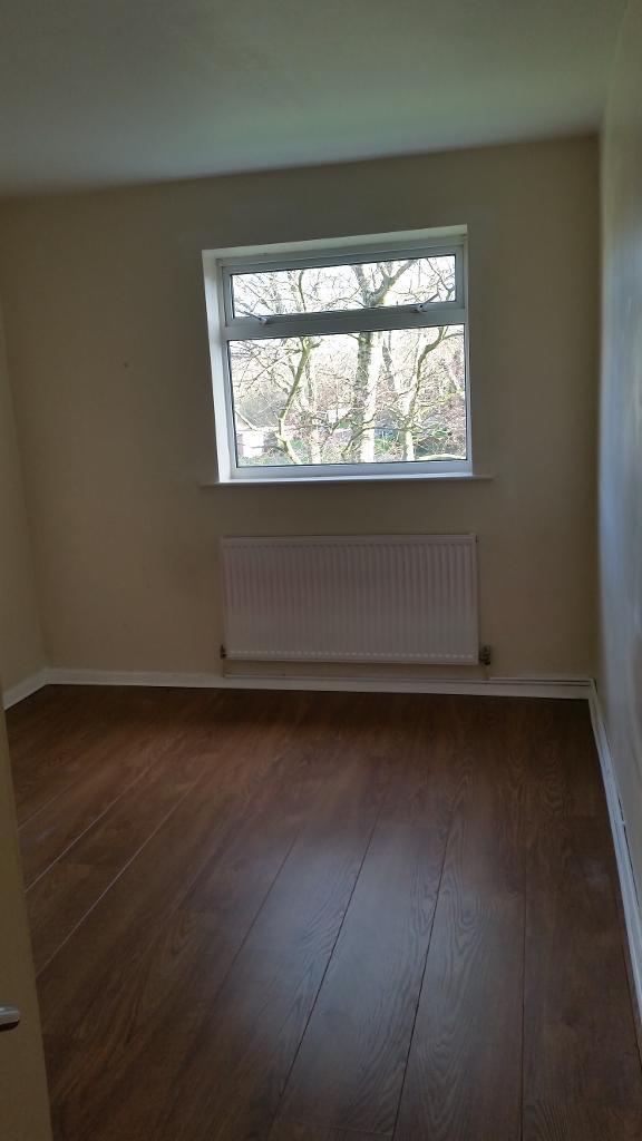 Additional image 11 of Crimmond Rise, Halesowen, Halesowen, West Midlands, B63 3RB