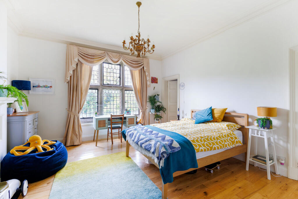 Additional image 6 of Bathwick Hill, Bath, BA2