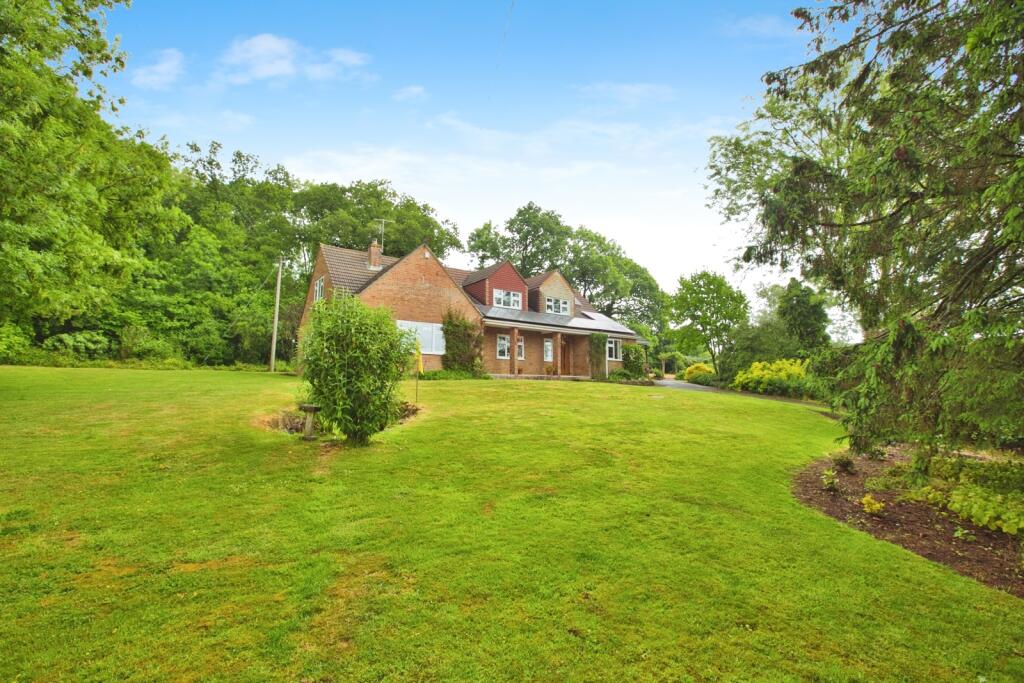 Additional image 4 of Hardington Moor, Yeovil, Somerset, BA22