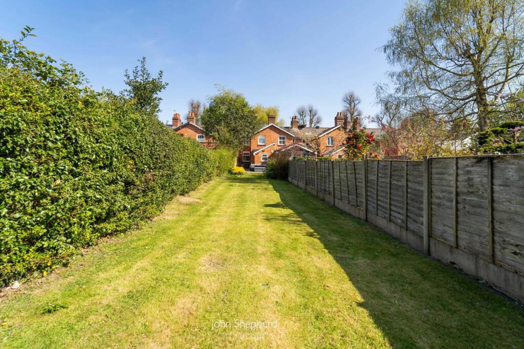 Additional image 16 of Broomfields Avenue, Solihull, West Midlands, B91