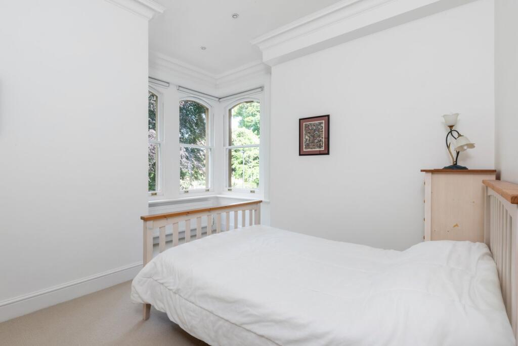 Additional image 9 of Lansdown Grove, Bath, BA1