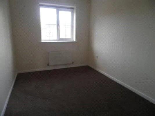 Additional image 6 of Shropshire Way, West Bromwich, West Midlands, B71