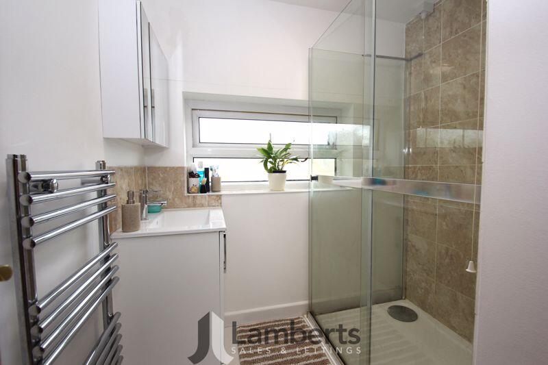 Additional image 7 of Green Close, Studley