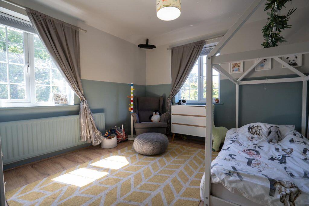 Additional image 26 of Glenourie, Poolhead Lane, Tamworth-In-Arden, B94 5ED