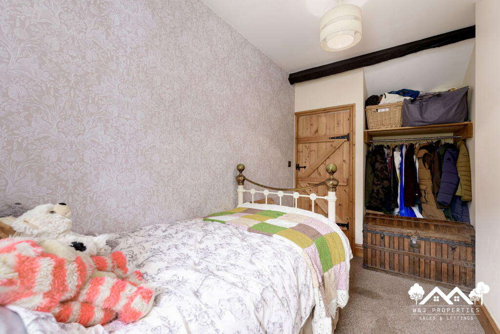 Additional image 29 of Bury Square, Darwen, BB30EF