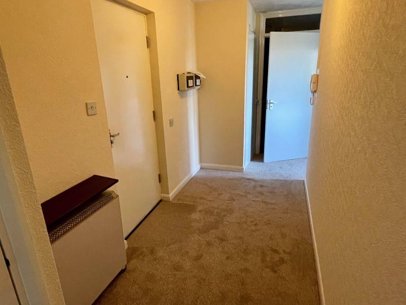 Additional image 7 of St Annes Court, Kingstanding, Birmingham B44 0HN