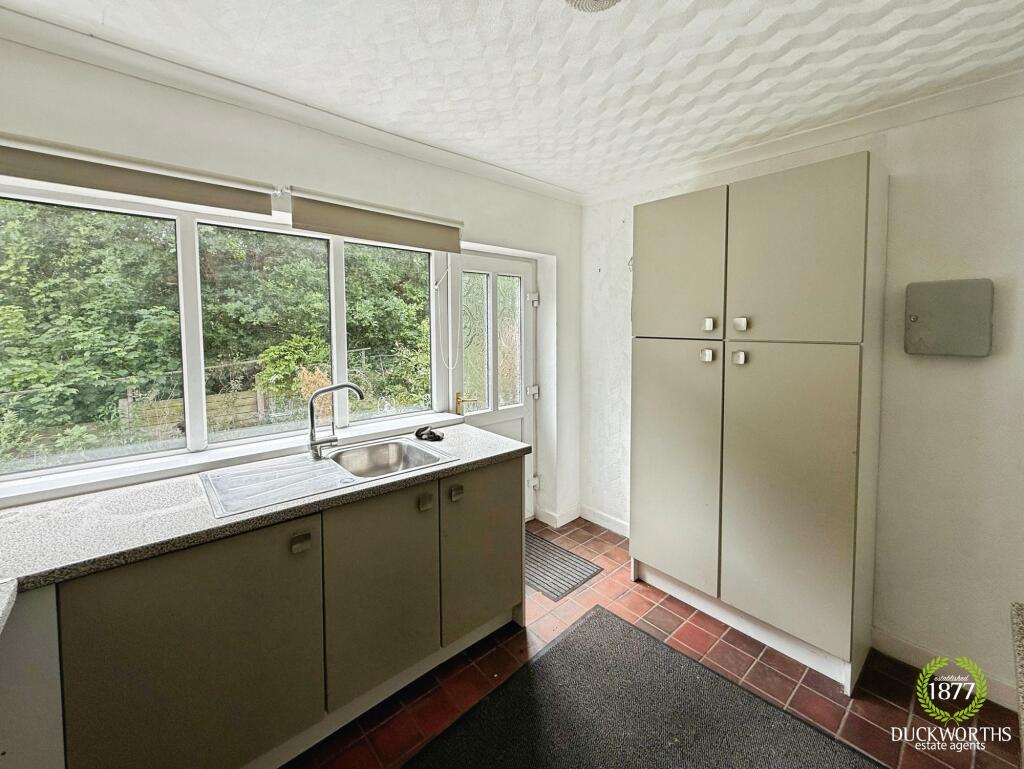 Additional image 15 of Marabou Drive, Darwen, BB3