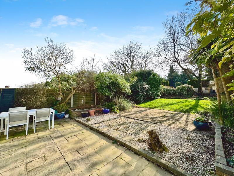 Additional image 21 of Welwyndale Road, Sutton Coldfield, B72 1AN