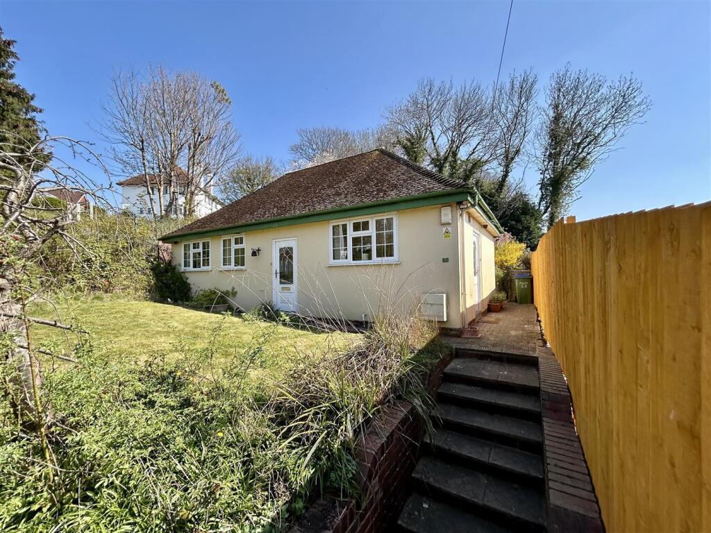 Additional image 18 of High Haden Road, Cradley Heath