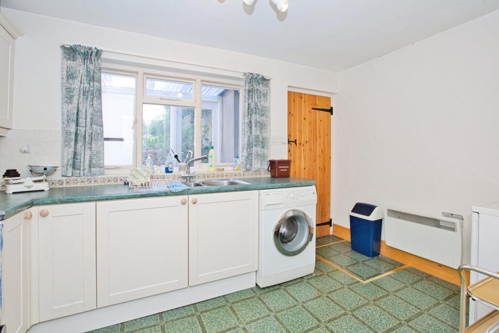 Additional image 13 of Tor Street, Wells, Somerset, BA5