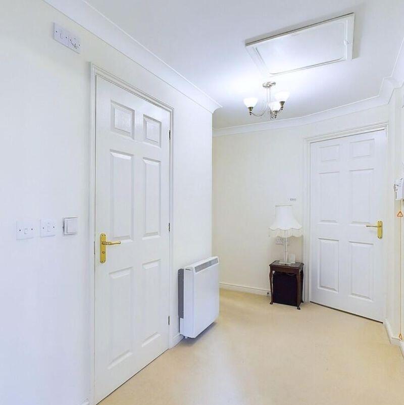 Additional image 5 of Hollyfield Road, Sutton Coldfield