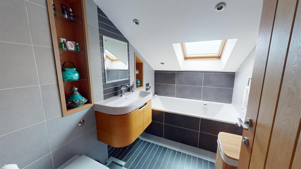 Additional image 22 of Malt Kiln Lane, Thornton, Bradford