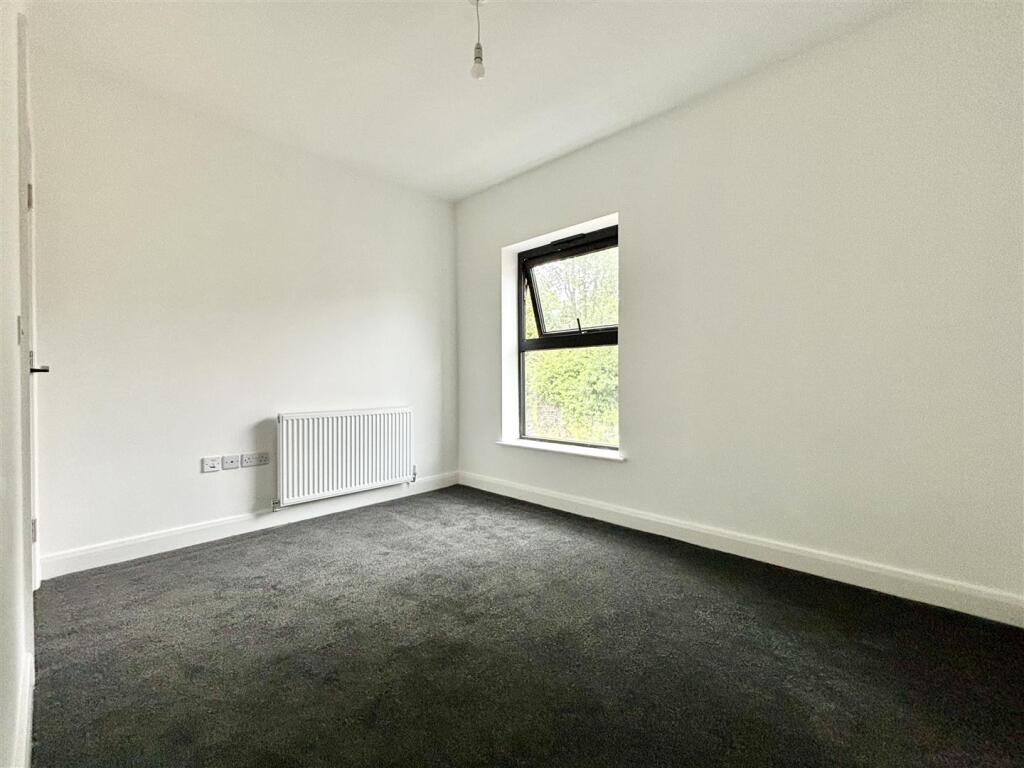 Additional image 20 of 8 Kinder Close, Thornton, Bradford