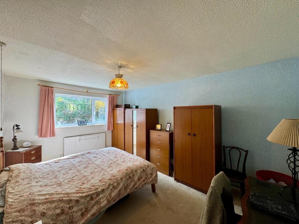 Additional image 5 of Thanet Lee Close, Cliviger, Burnley