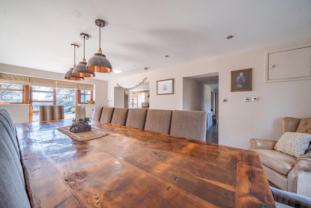 Additional image 6 of Stonehouse Lane, Alvechurch, Birmingham B48