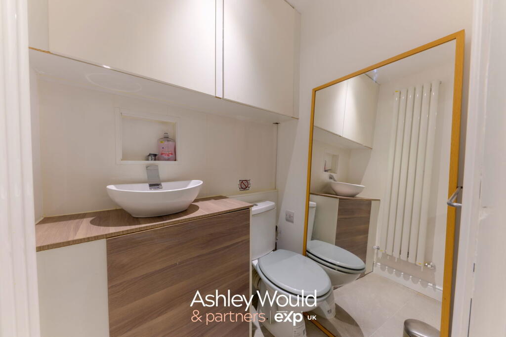 Additional image 7 of Merton Close, Oldbury, B68 8NG