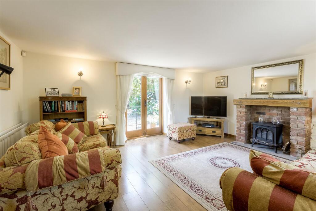 Additional image 4 of Arnolds Lane, Maxstoke, B46