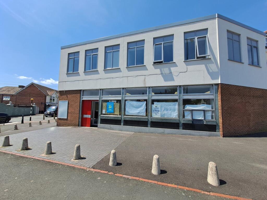 房产图片 9 - 英国伯明翰郡萨顿科尔德菲尔德莱奇菲尔德路289号，邮编B74 4BZ