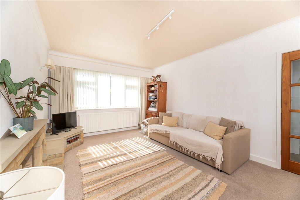 Additional image 3 of Canford Drive, Allerton, Bradford, West Yorkshire, BD15