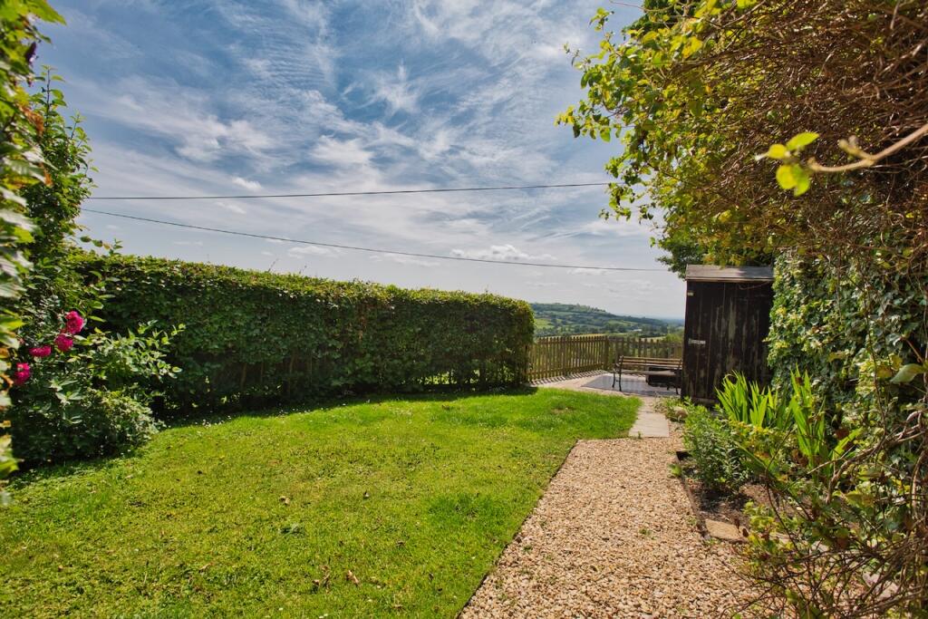 Additional image 28 of Cockpit Lane, Batcombe, Shepton Mallet