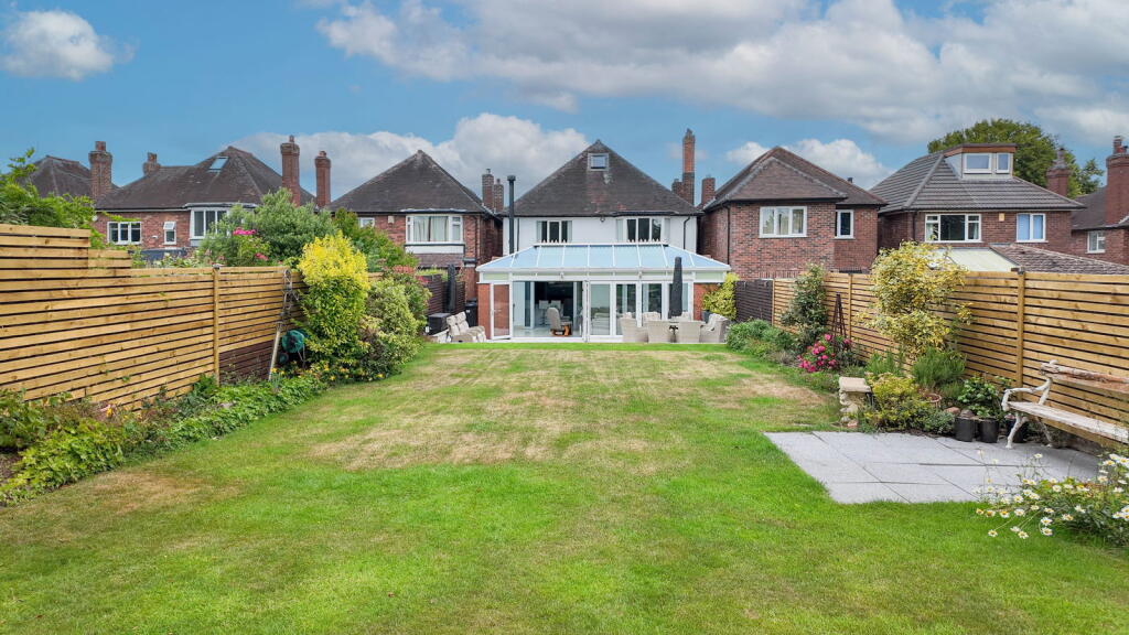 Additional image 31 of 51 Beacon Road, Sutton Coldfield, West Midlands, B73 5ST