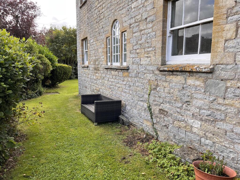 Additional image 6 of Limington, Yeovil