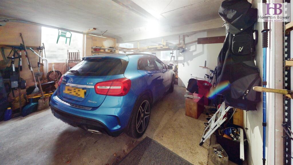 Additional image 21 of Shibden Head Lane, Queensbury, Bradford