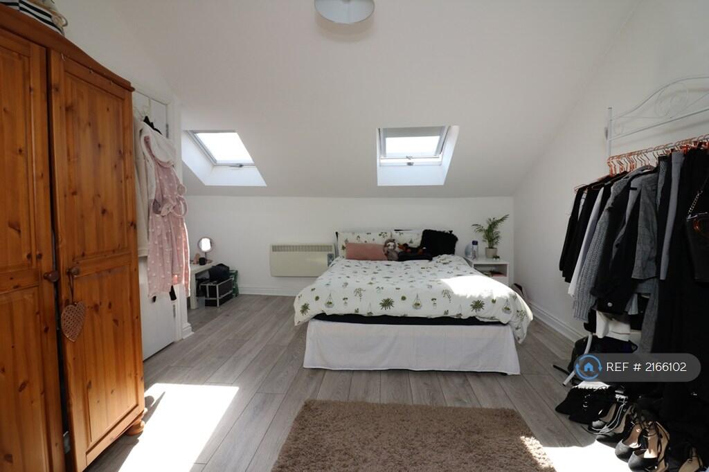 Additional image 14 of Charles Road, Birmingham, B9