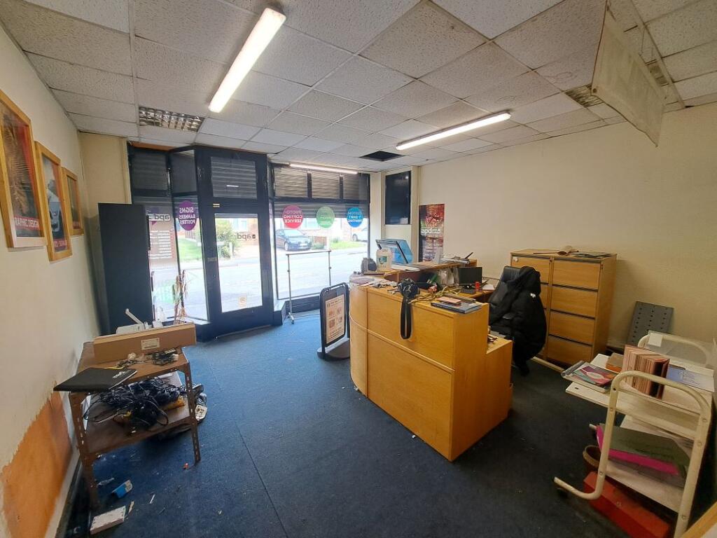 Additional image 9 of 24 Broad Street, Oldbury, West Midlands, B69 4SF