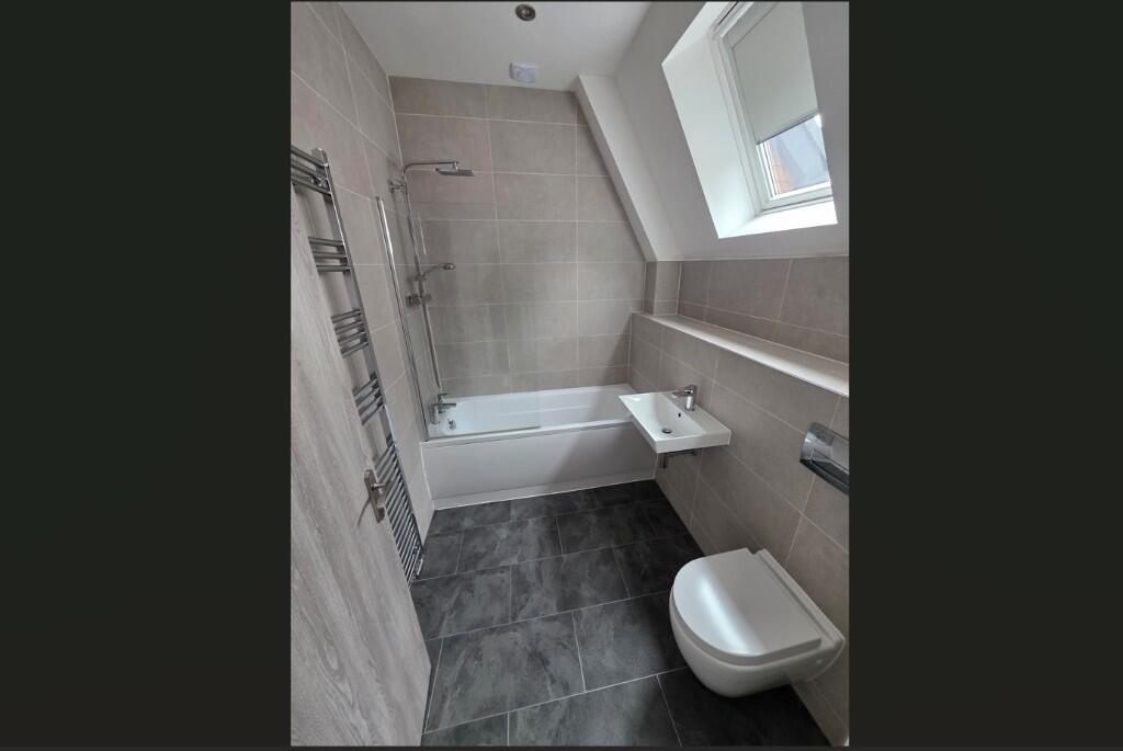 Additional image 12 of Stubbins Lane, BB7