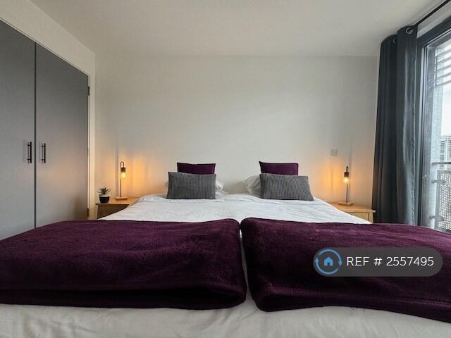 Additional image 12 of The Arcadian, Birmingham, B5