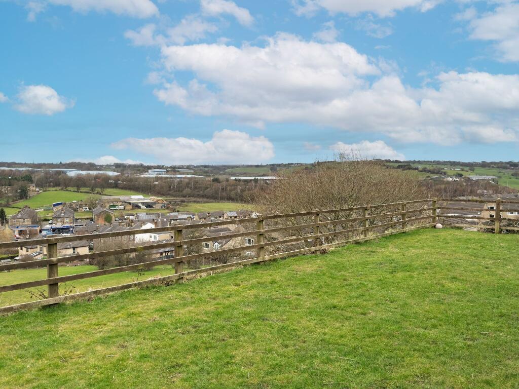 Additional image 45 of The Old Barn, Wyke Lane, Bradford, BD12 7ED